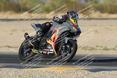 media/Oct-19-2024-CVMA (Sat) [[7df39c5a0d]]/Race 15-Femmewalla-Femmewalla UL/